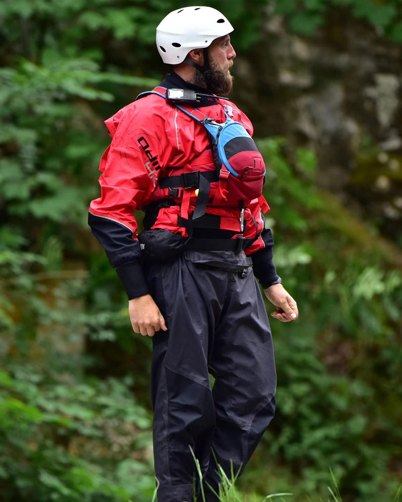 RADOSLAV KAURIN – Rašo